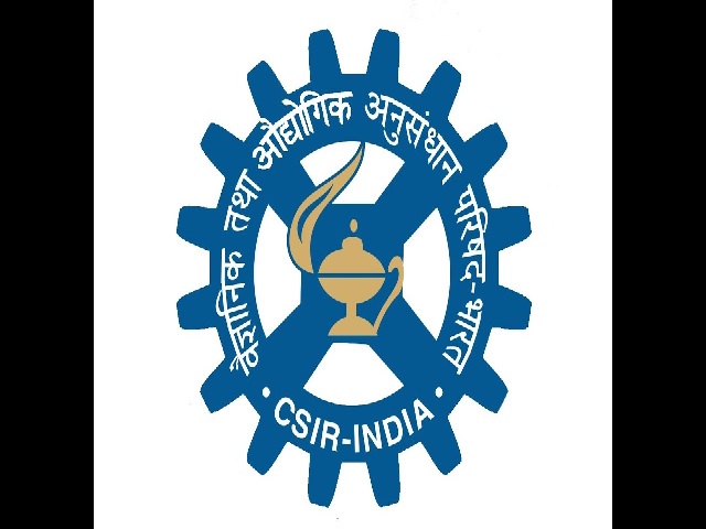 CSIR